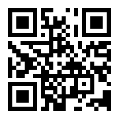 k8凯发一触即发微信公众号二维码