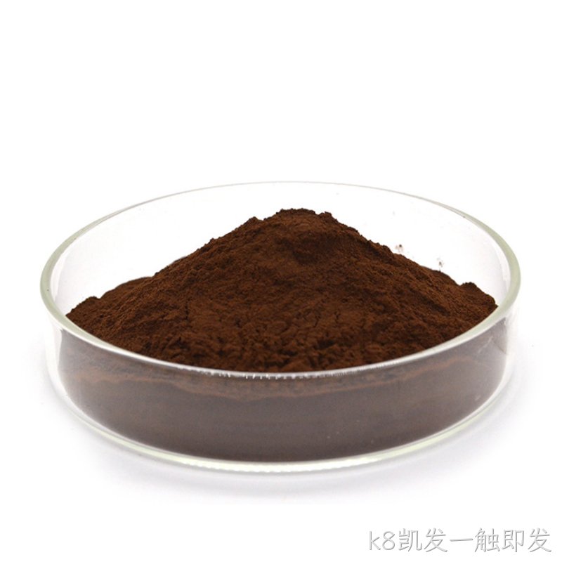白桦树提♢♢取物.jpg