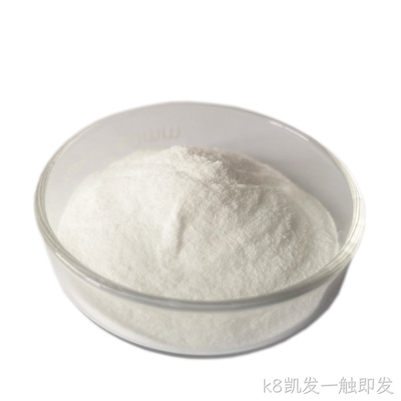 叶子.jpg